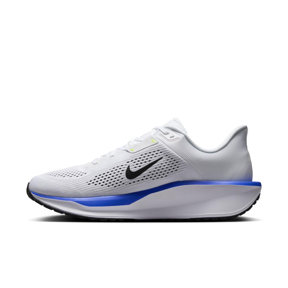 product/n/i/nike_fd6033-102_white-black-hyper-royal-volt_5.jpg