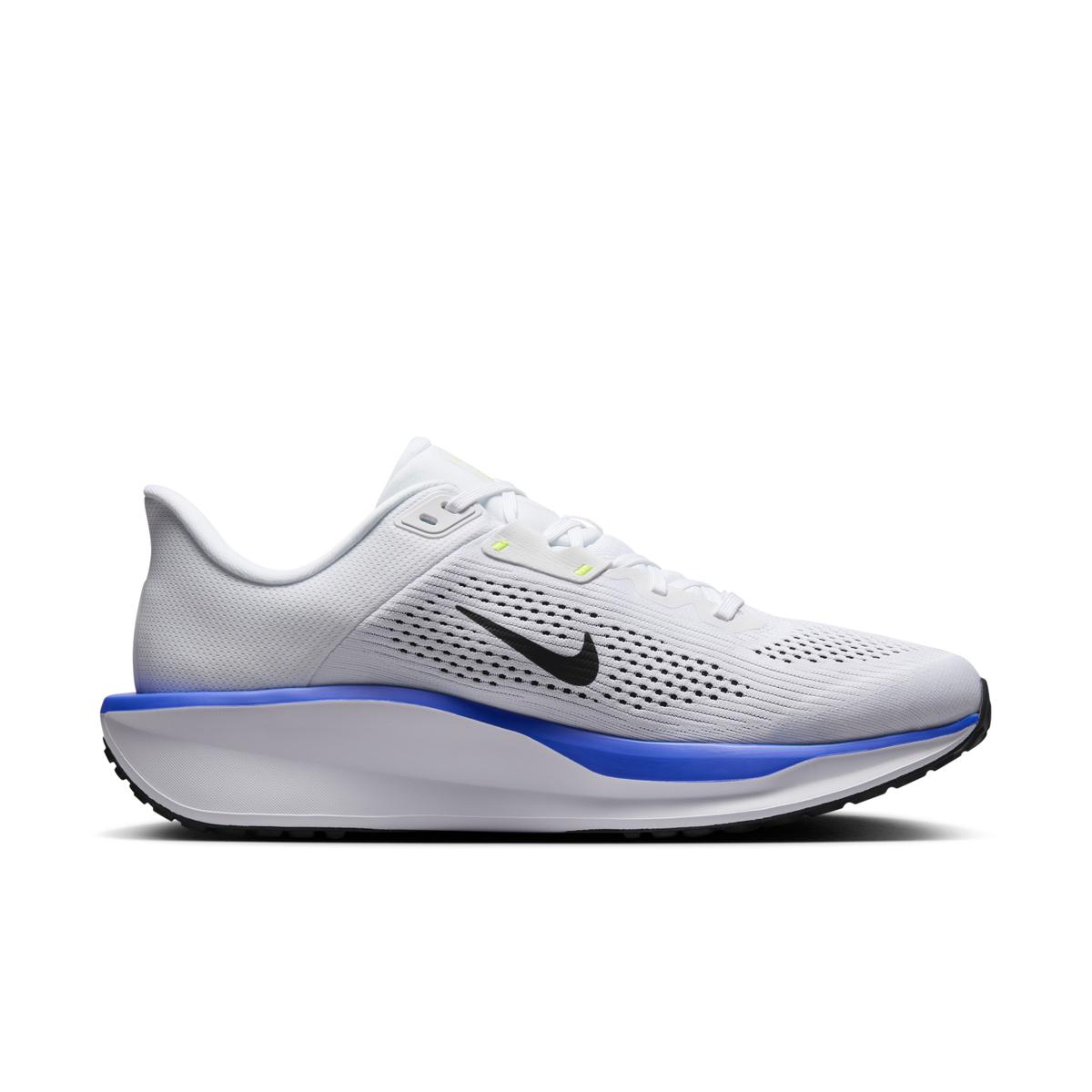 product/n/i/nike_fd6033-102_white-black-hyper-royal-volt_6.jpg