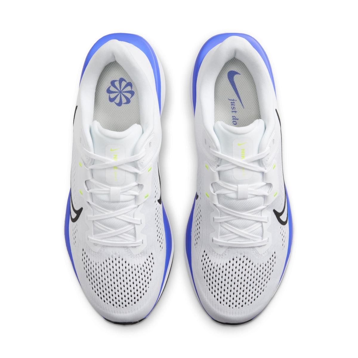 product/n/i/nike_fd6033-102_white-black-hyper-royal-volt_9.jpg