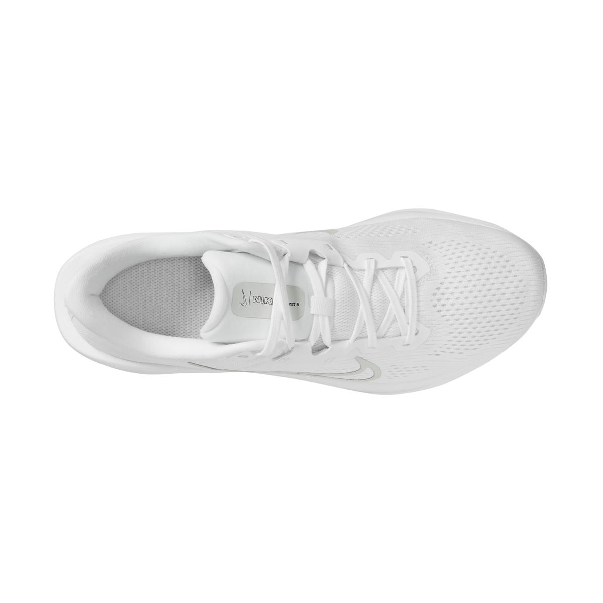 product/n/i/nike_fd6033-106_white-platinum-tint-white_8.jpg