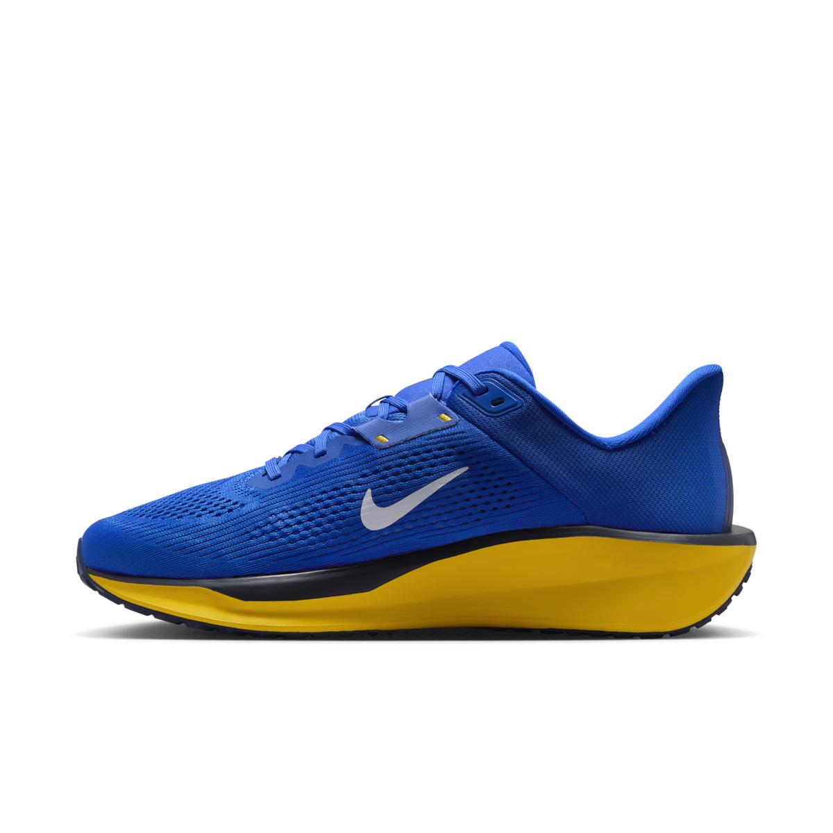 product/n/i/nike_fd6033-405_game-royal-football-grey-midnight-navy_8.jpg