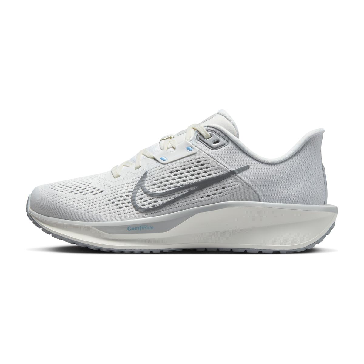 product/n/i/nike_fd6034-007-phslh000-nw020525.jpg