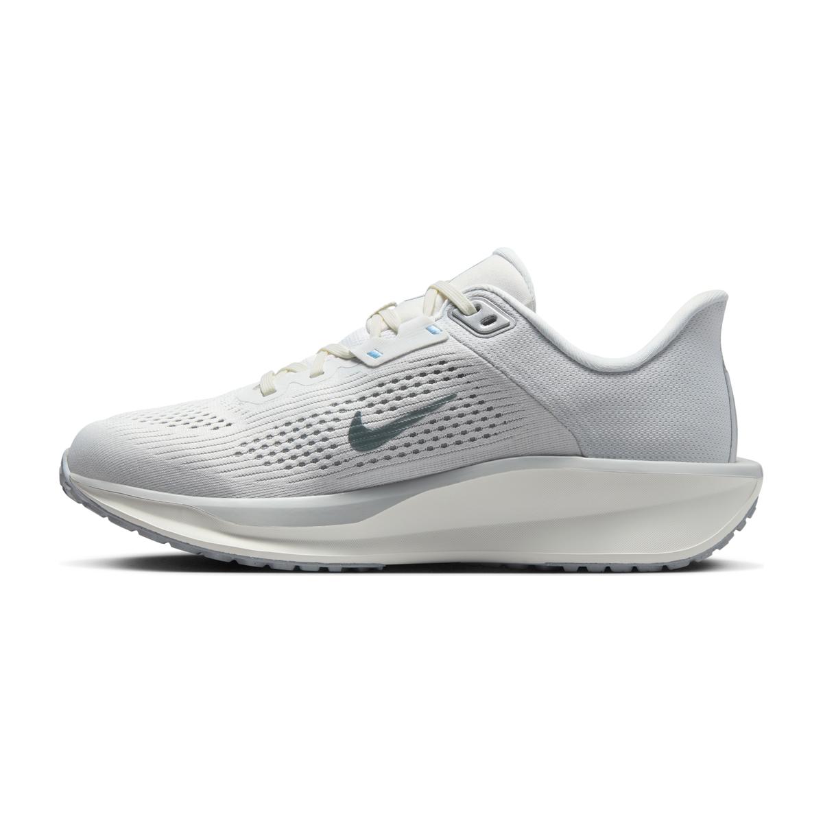 product/n/i/nike_fd6034-007-phslh001-nw020525.jpg