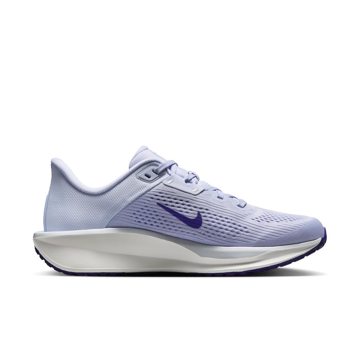product/n/i/nike_fd6034-008_ghost-court-purple-summit-white_1.jpg