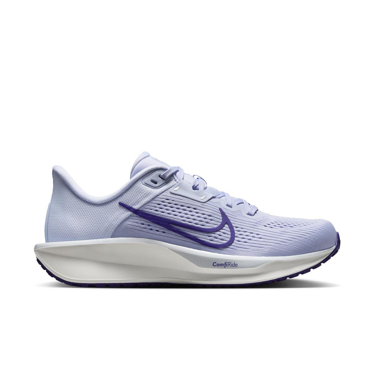 product/n/i/nike_fd6034-008_ghost-court-purple-summit-white_2.jpg