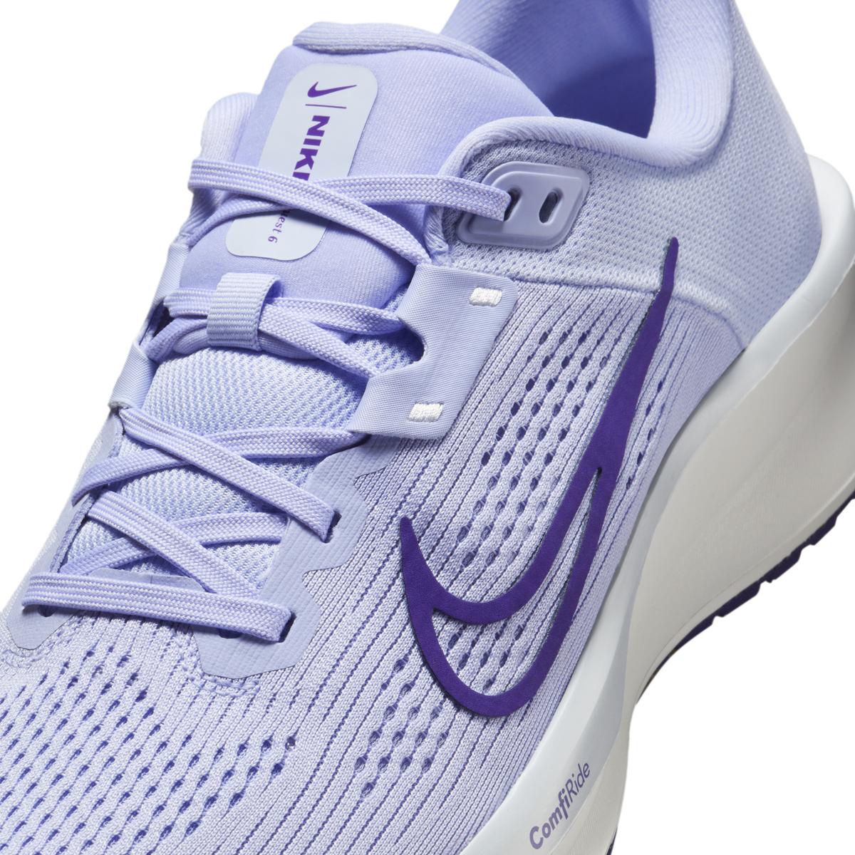 product/n/i/nike_fd6034-008_ghost-court-purple-summit-white_3.jpg