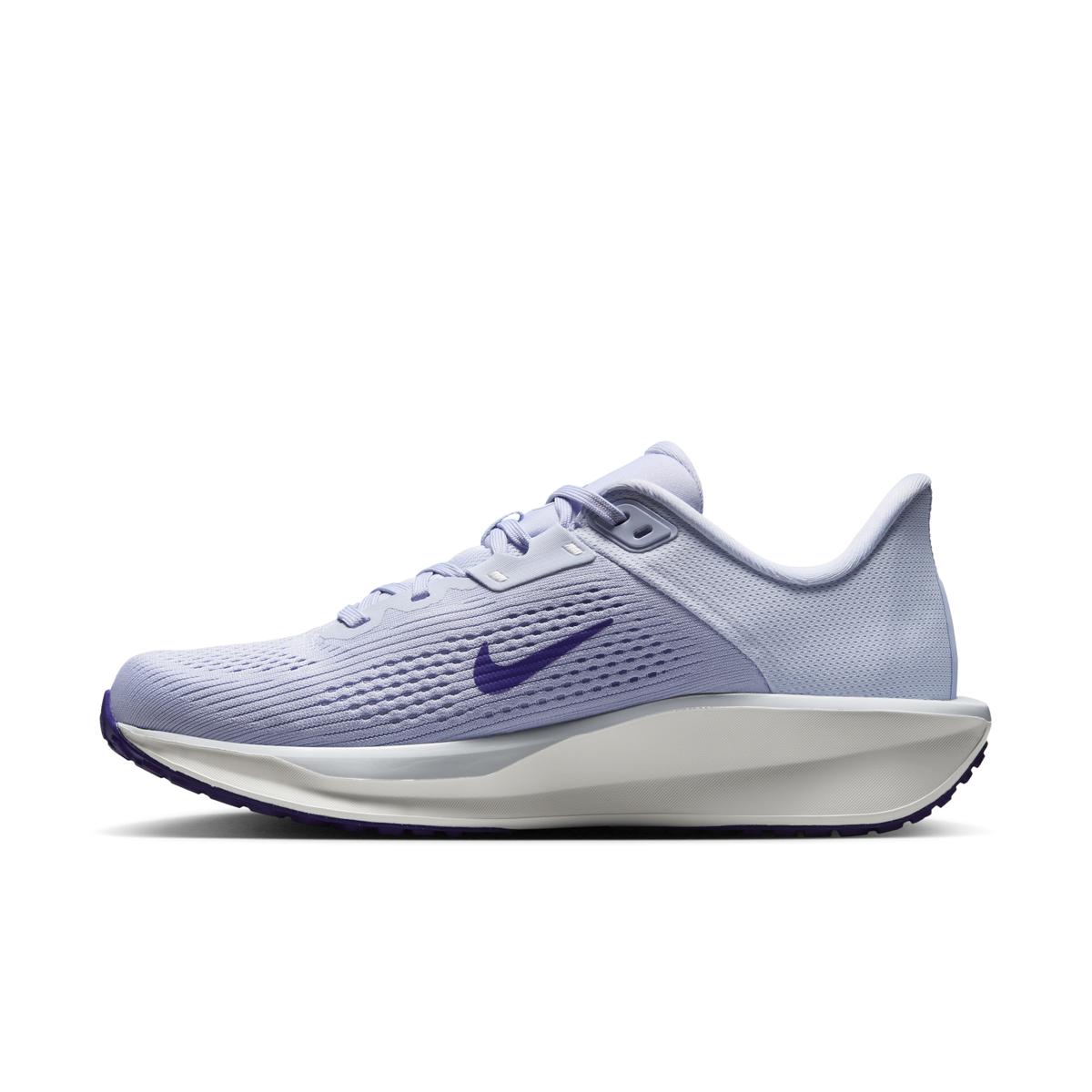 product/n/i/nike_fd6034-008_ghost-court-purple-summit-white_4.jpg