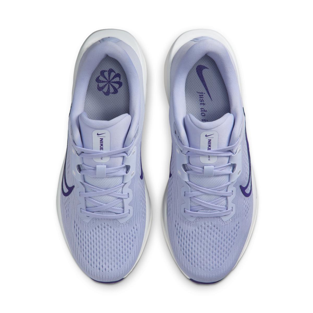 product/n/i/nike_fd6034-008_ghost-court-purple-summit-white_5.jpg