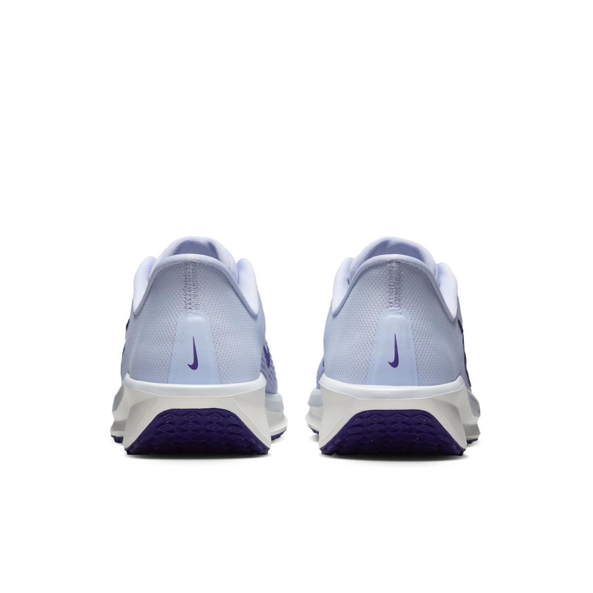product/n/i/nike_fd6034-008_ghost-court-purple-summit-white_8.jpg