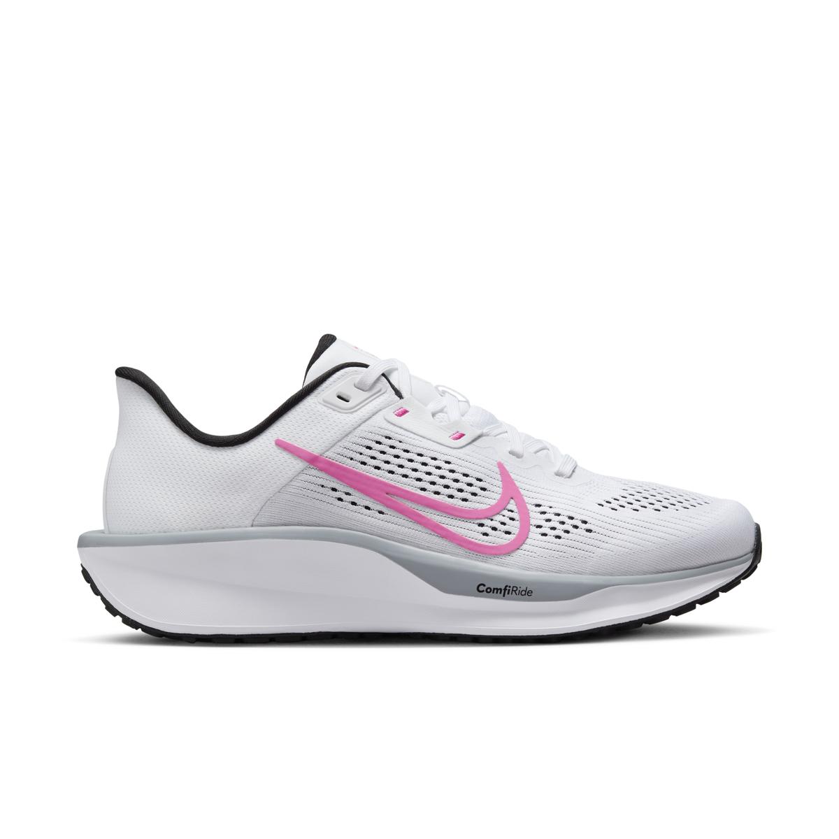 product/n/i/nike_fd6034-102_white-black-pinksicle-wolf-grey_2.jpg