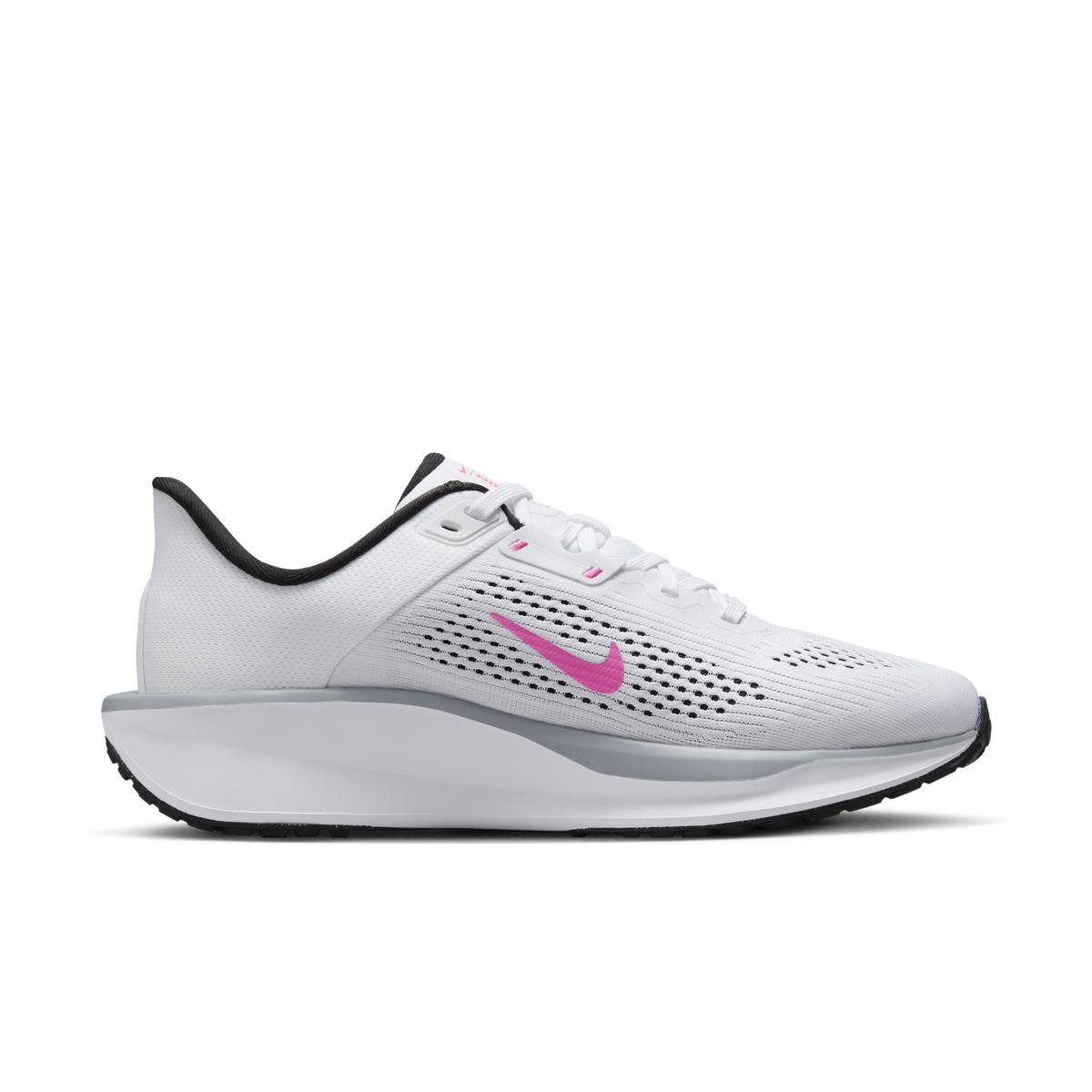 product/n/i/nike_fd6034-102_white-black-pinksicle-wolf-grey_3.jpg
