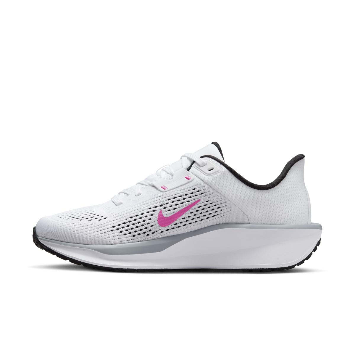 product/n/i/nike_fd6034-102_white-black-pinksicle-wolf-grey_5.jpg