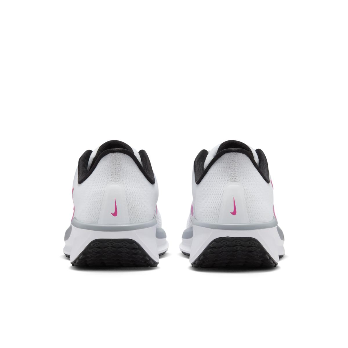 product/n/i/nike_fd6034-102_white-black-pinksicle-wolf-grey_6.jpg