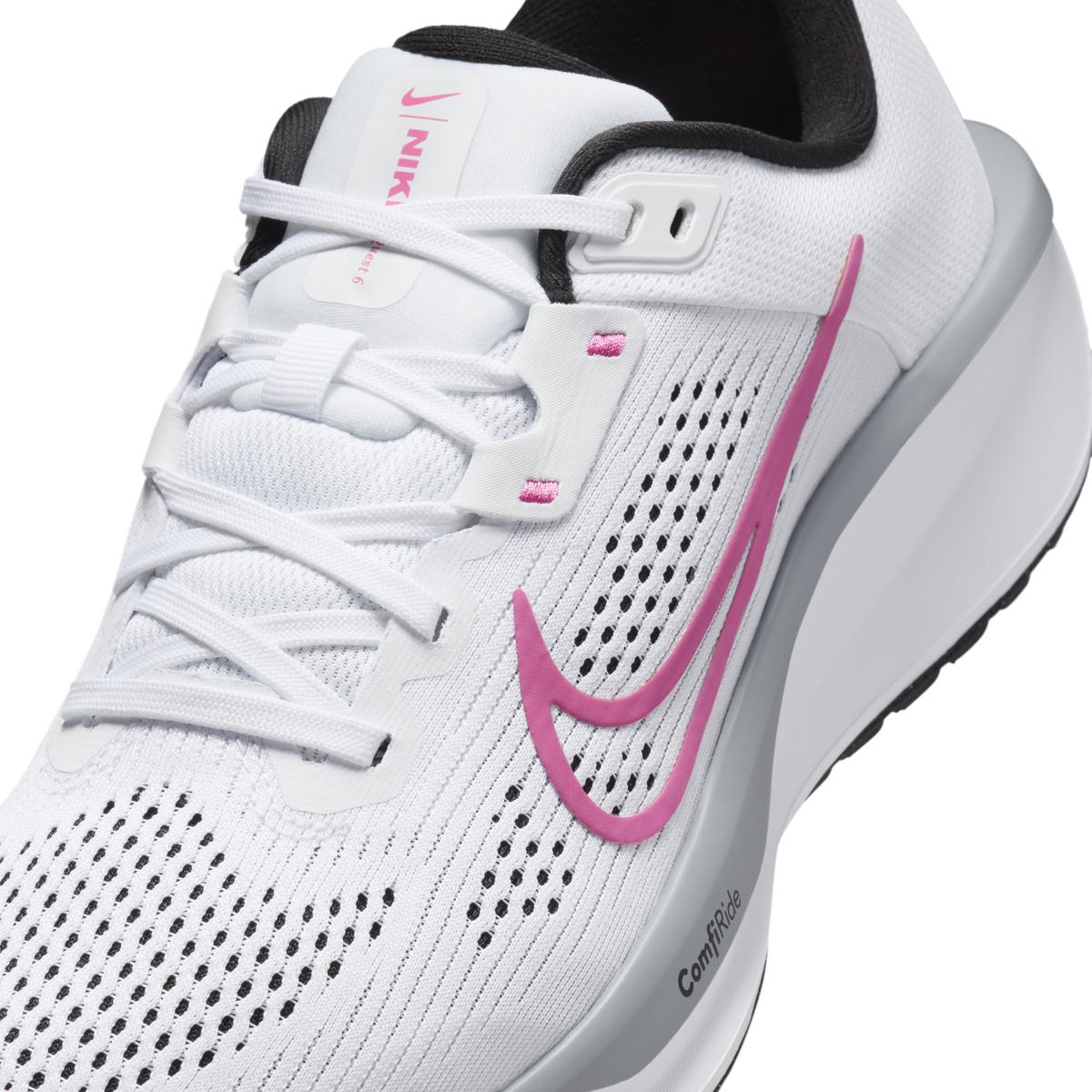 product/n/i/nike_fd6034-102_white-black-pinksicle-wolf-grey_9.jpg