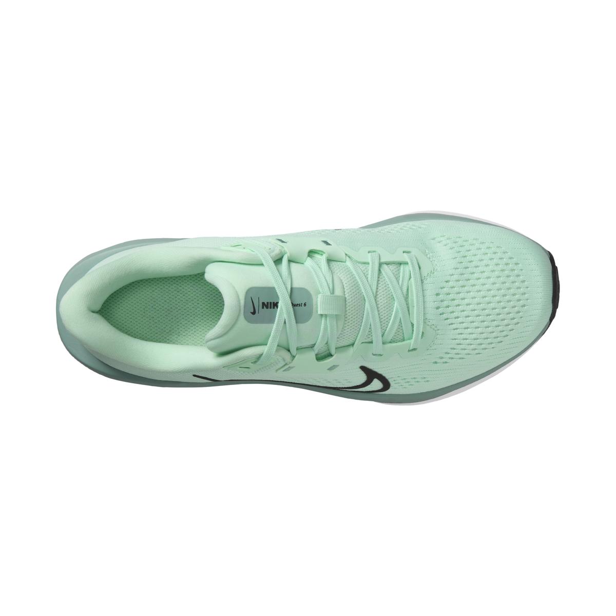 product/n/i/nike_fd6034-301_mint-foam-black-cannon-white_1.jpg