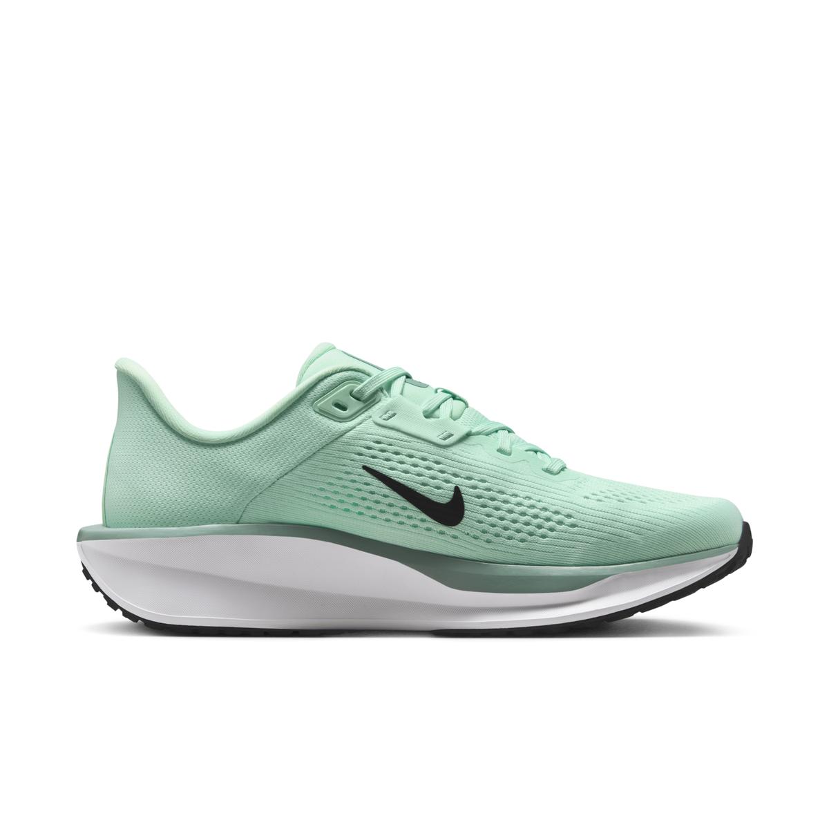 product/n/i/nike_fd6034-301_mint-foam-black-cannon-white_10.jpg