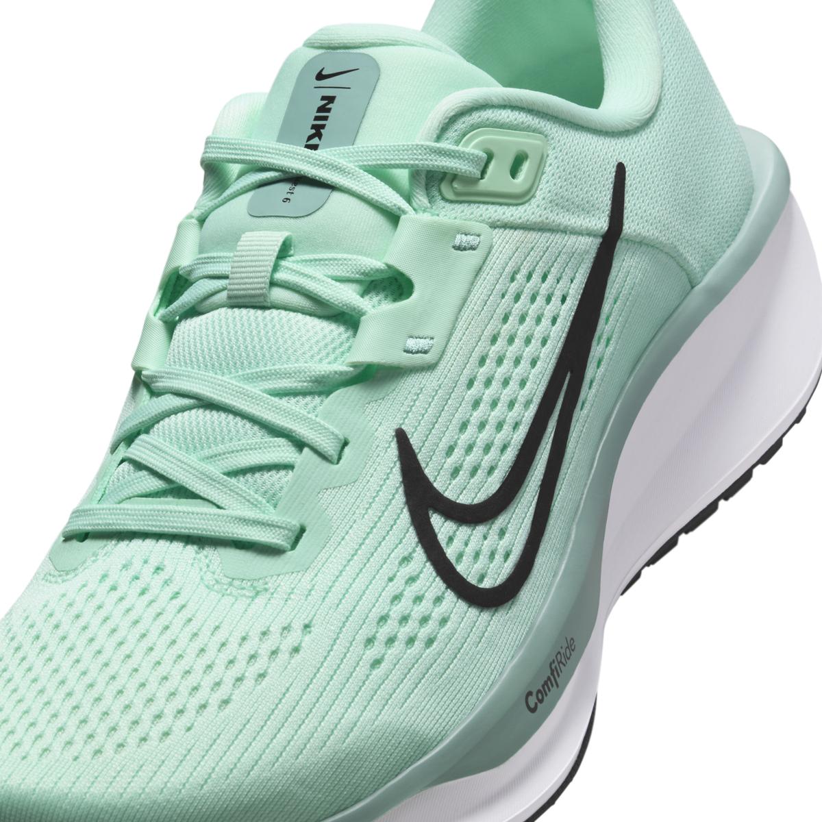 product/n/i/nike_fd6034-301_mint-foam-black-cannon-white_5.jpg