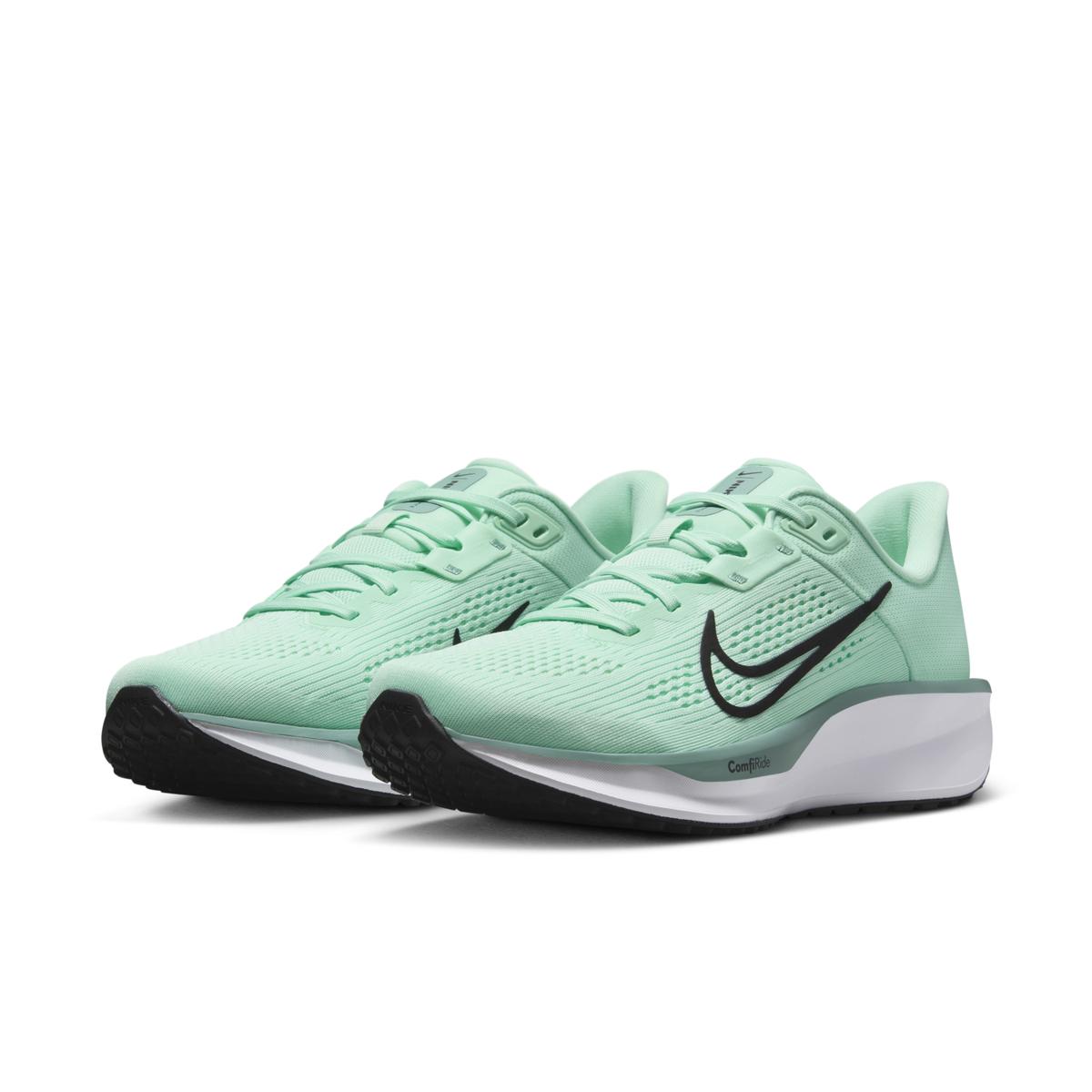 product/n/i/nike_fd6034-301_mint-foam-black-cannon-white_8.jpg