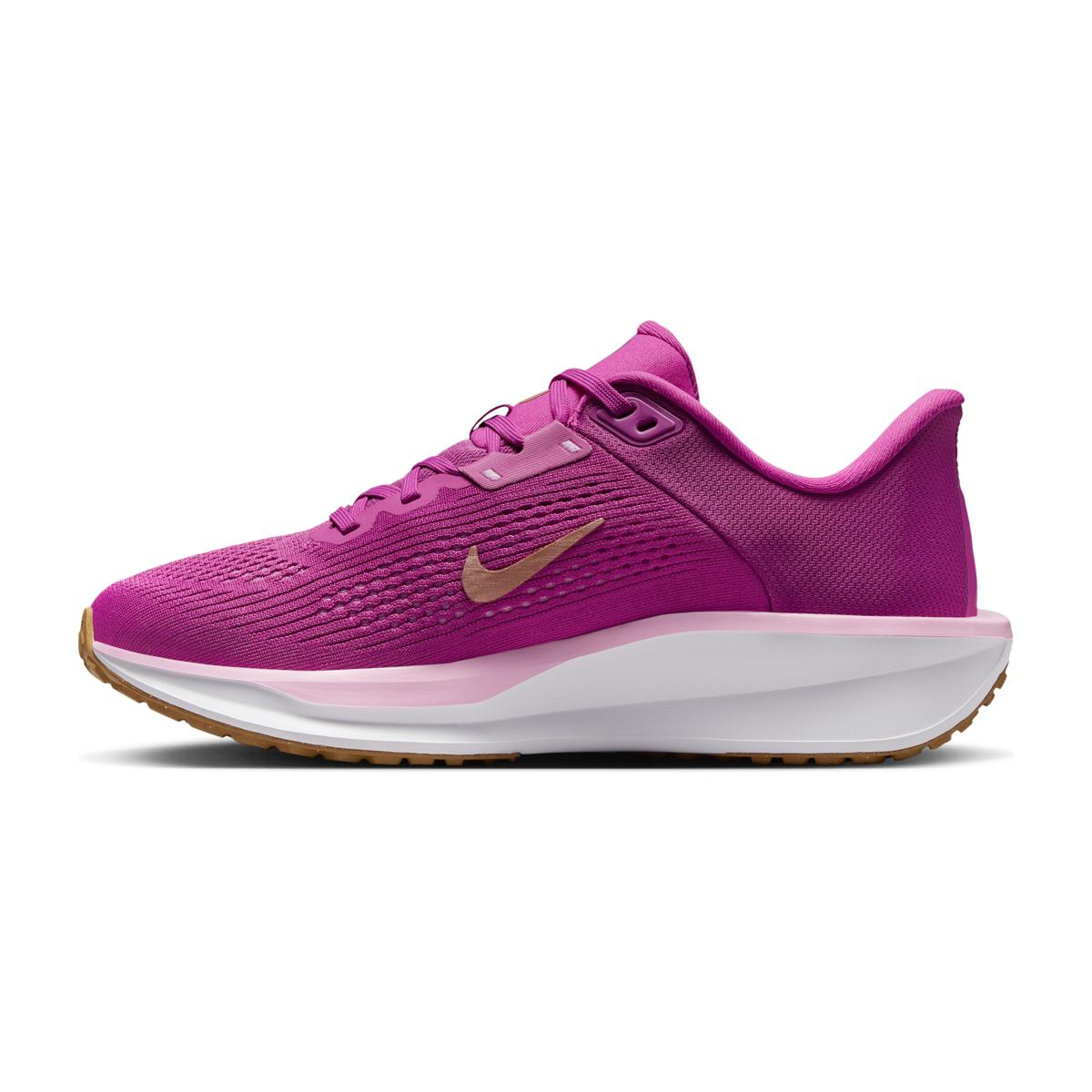 product/n/i/nike_fd6034-501-phslh001-nw020525.jpg