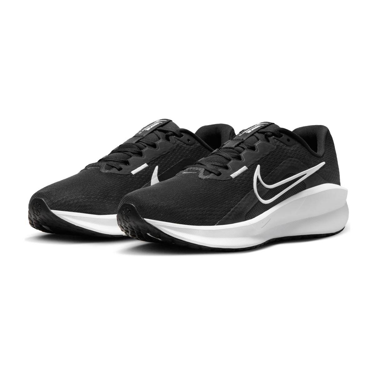 product/n/i/nike_fd6454-001-phcfh001.jpg