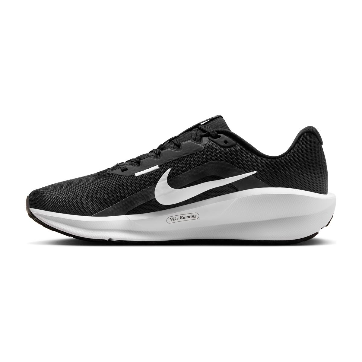product/n/i/nike_fd6454-001-phslh001.jpg