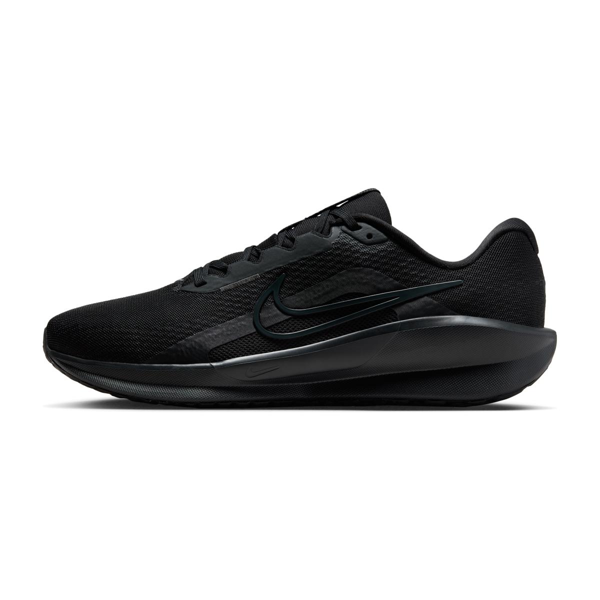 product/n/i/nike_fd6454-003-phslh000.jpg