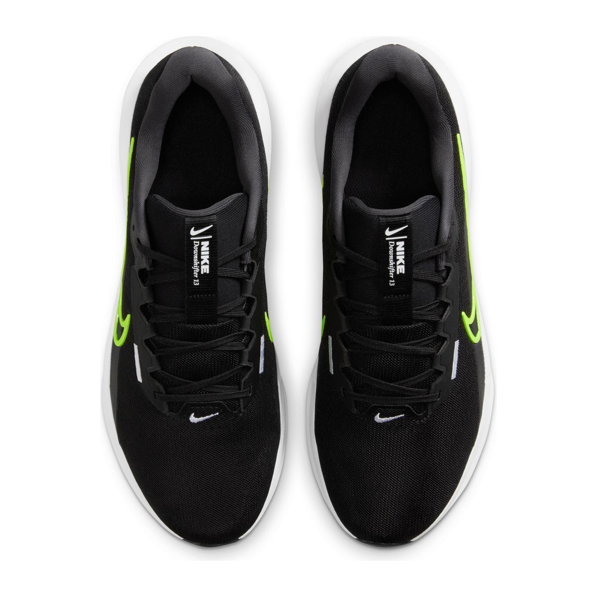 product/n/i/nike_fd6454-007-phcth001-nw020525.jpg