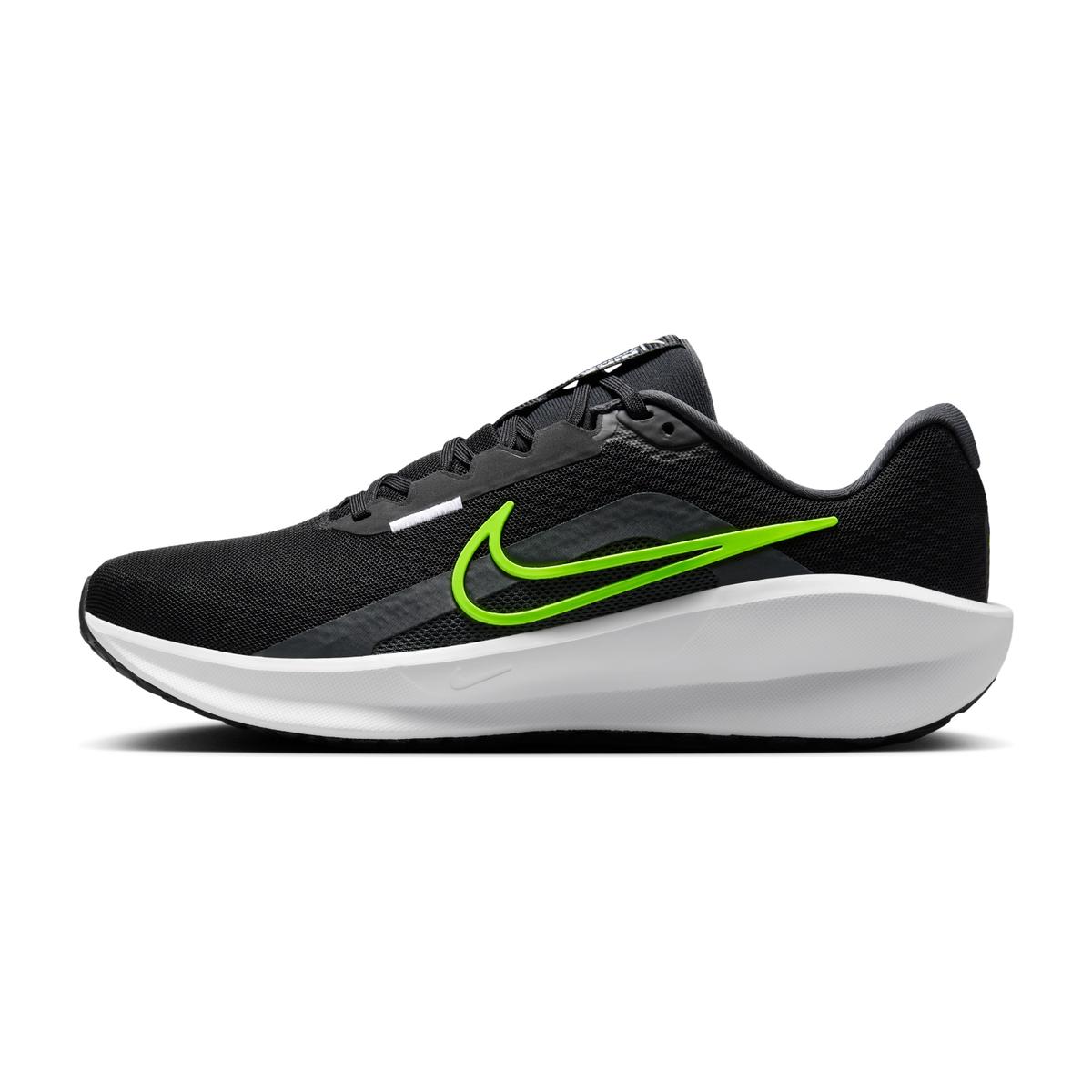product/n/i/nike_fd6454-007-phslh000-nw020525.jpg