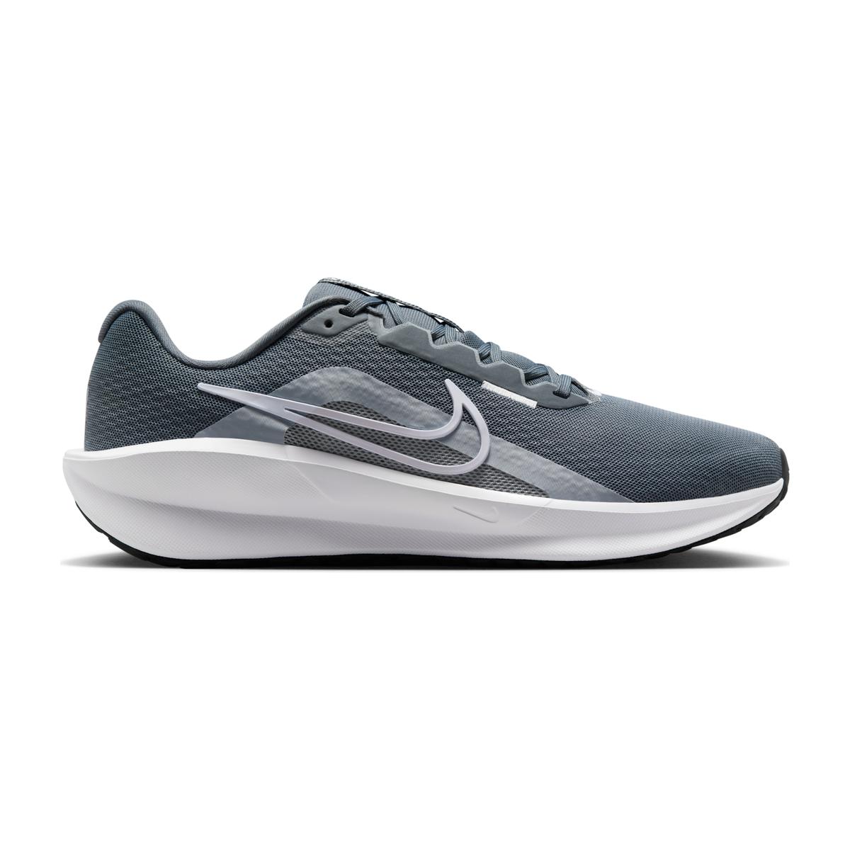 product/n/i/nike_fd6454-010-phsrh000-nw020525.jpg