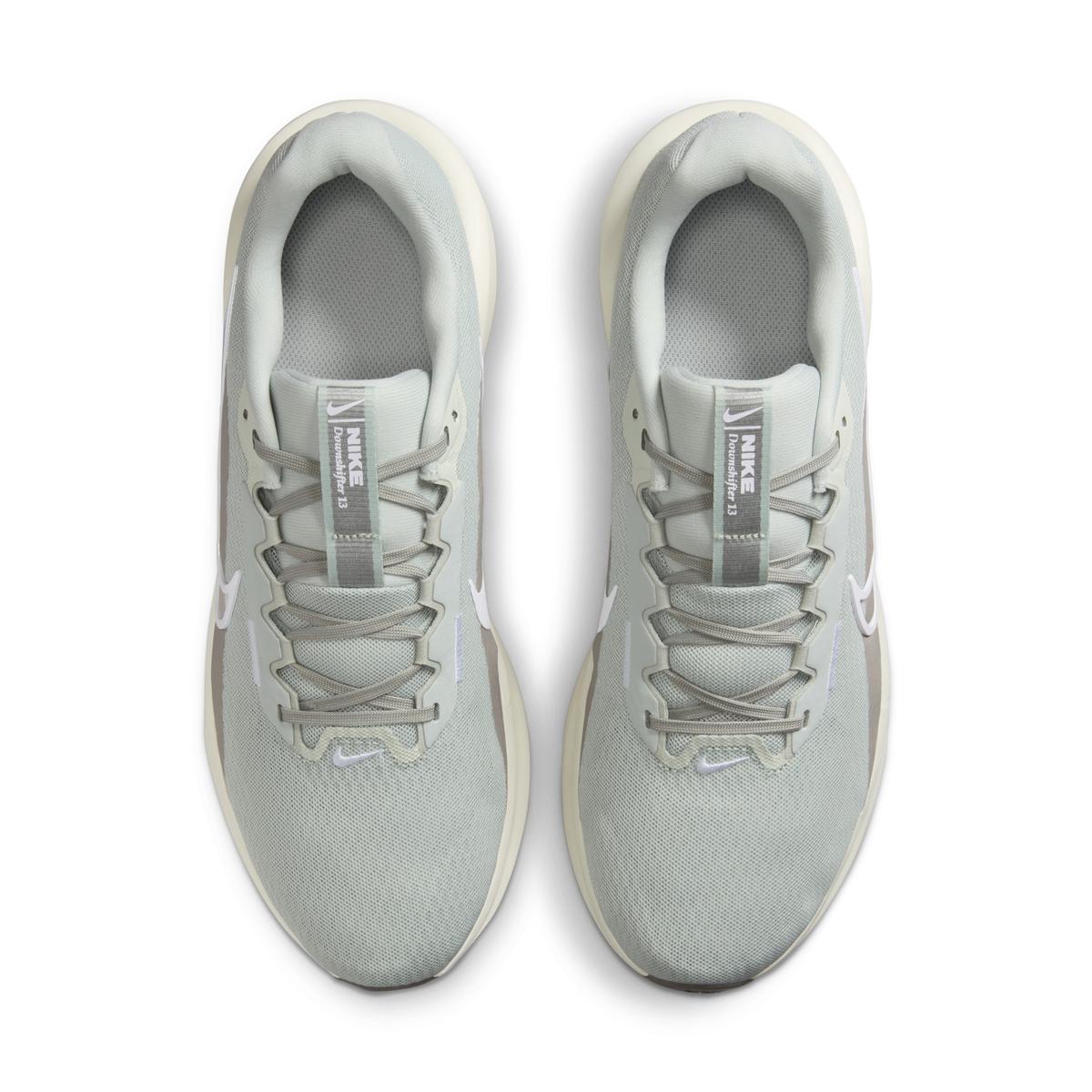 product/n/i/nike_fd6454-013_light-silver-white-college-grey-sail_3.jpg