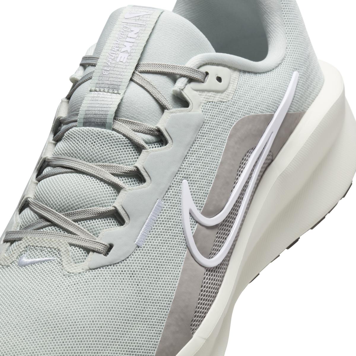 product/n/i/nike_fd6454-013_light-silver-white-college-grey-sail_4.jpg