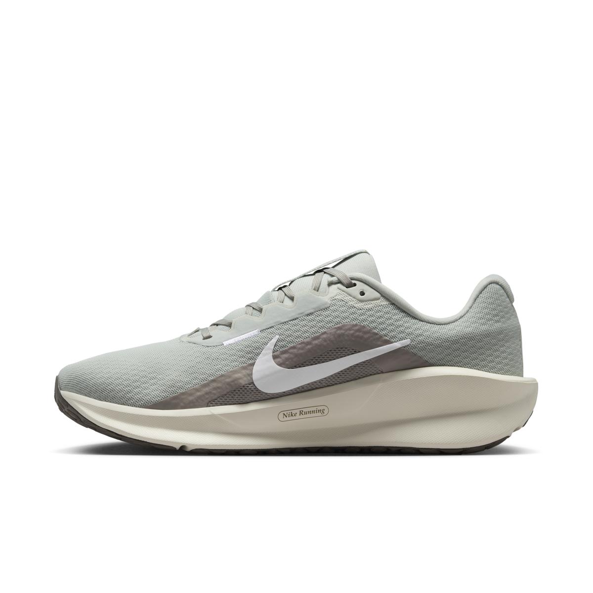 product/n/i/nike_fd6454-013_light-silver-white-college-grey-sail_5.jpg