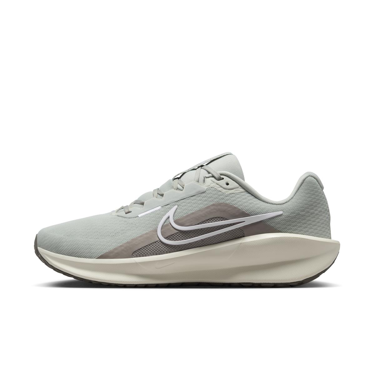 product/n/i/nike_fd6454-013_light-silver-white-college-grey-sail_7.jpg