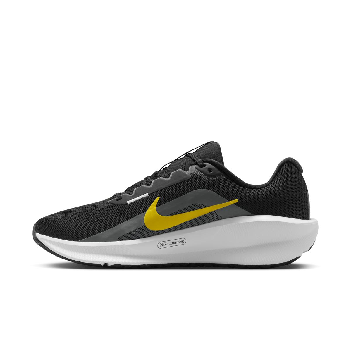 product/n/i/nike_fd6454-014_black-bright-citron-iron-grey-white_9.jpg