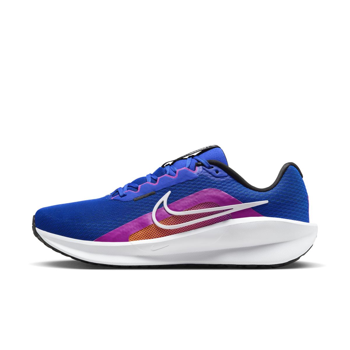 product/n/i/nike_fd6454-406_racer-blue-white-hyper-violet_11.jpg
