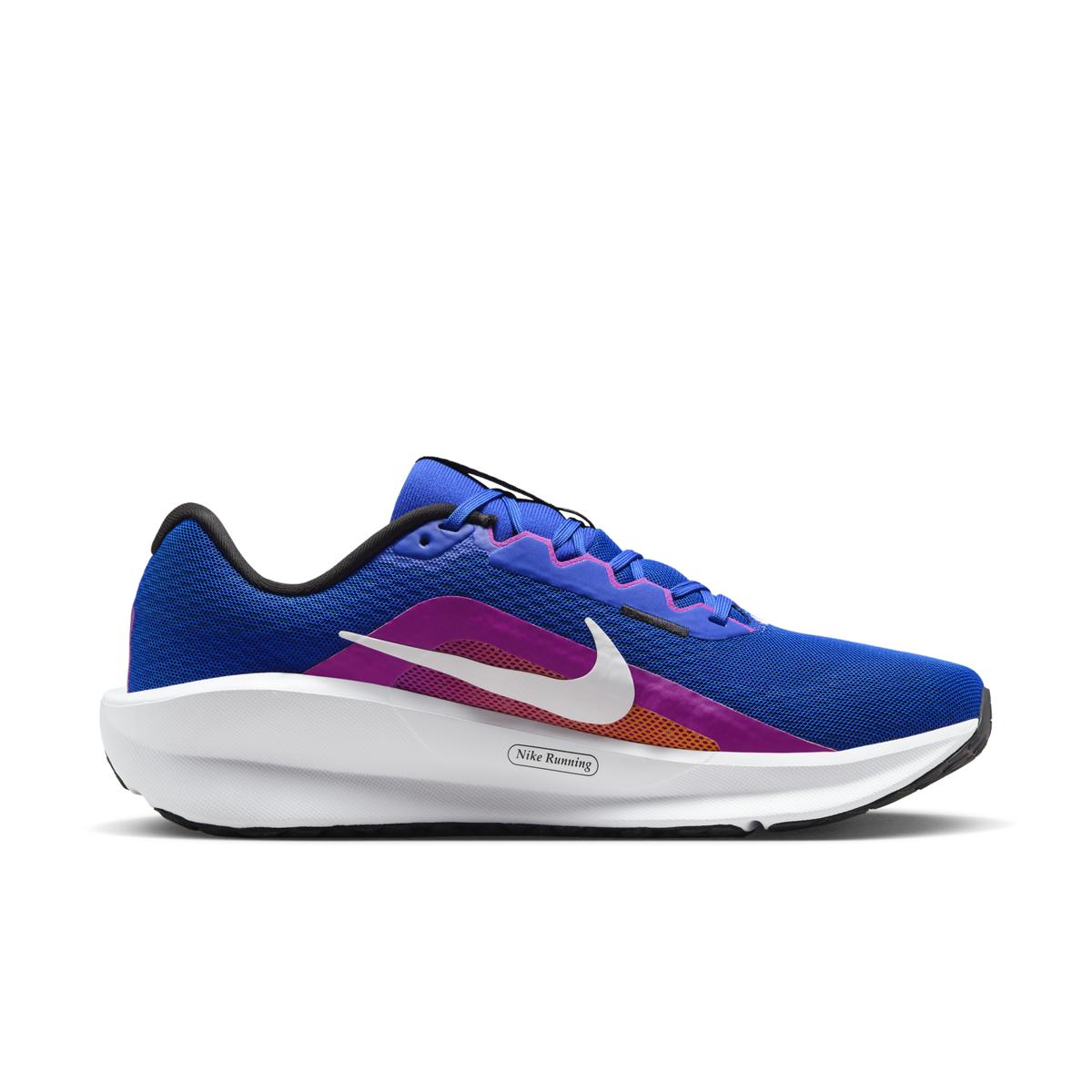 product/n/i/nike_fd6454-406_racer-blue-white-hyper-violet_2.jpg
