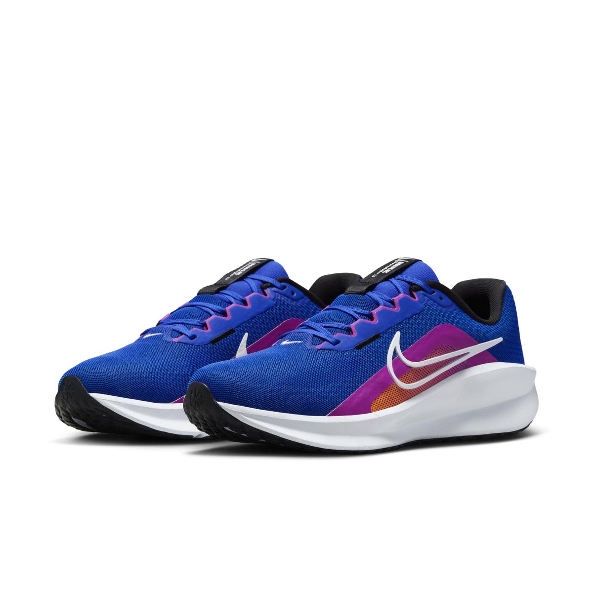 product/n/i/nike_fd6454-406_racer-blue-white-hyper-violet_6.jpg