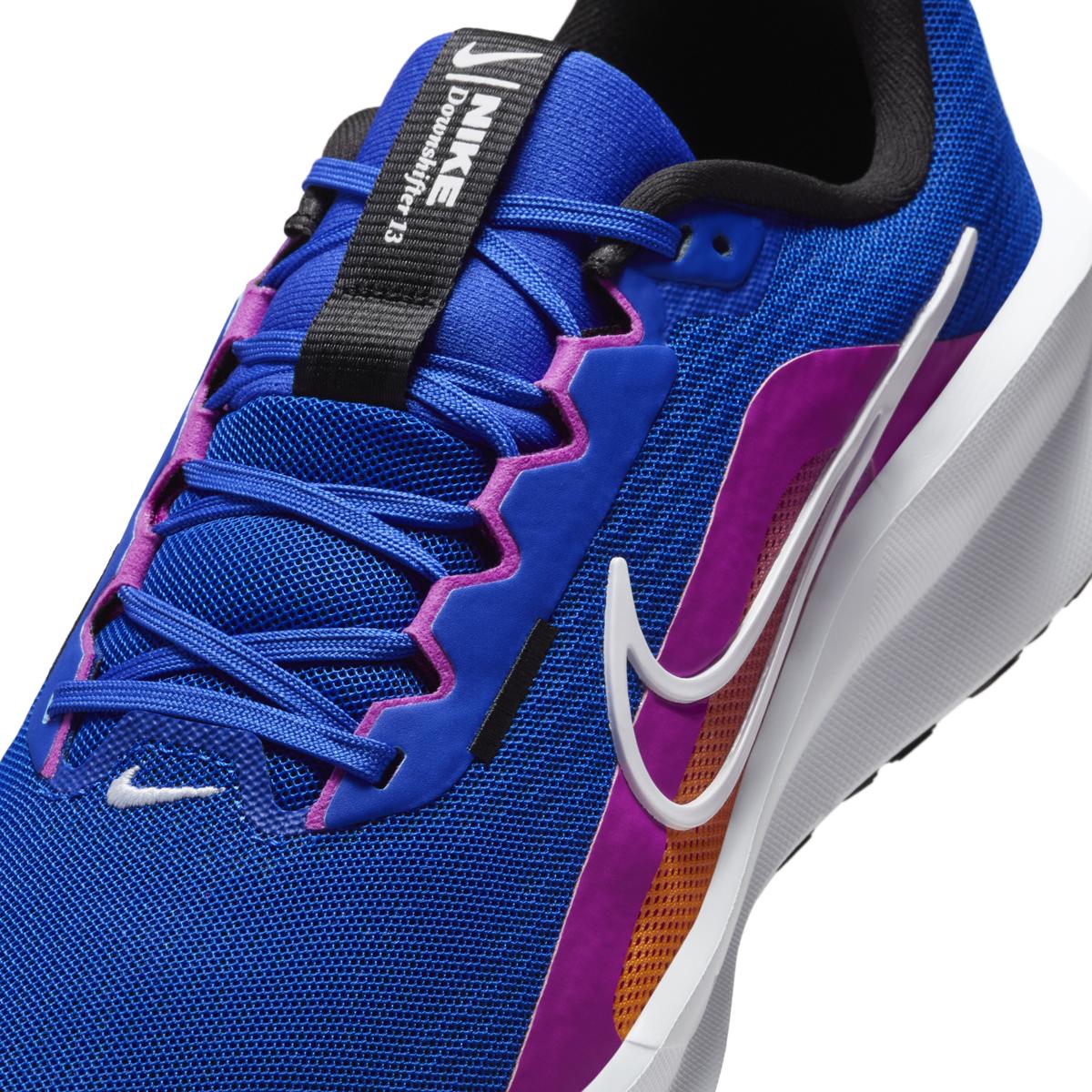 product/n/i/nike_fd6454-406_racer-blue-white-hyper-violet_7.jpg