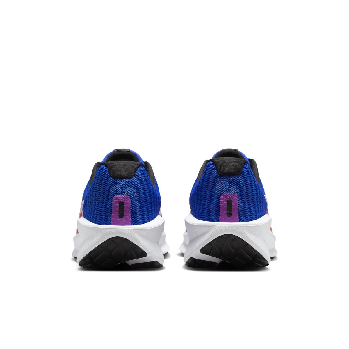 product/n/i/nike_fd6454-406_racer-blue-white-hyper-violet_8.jpg