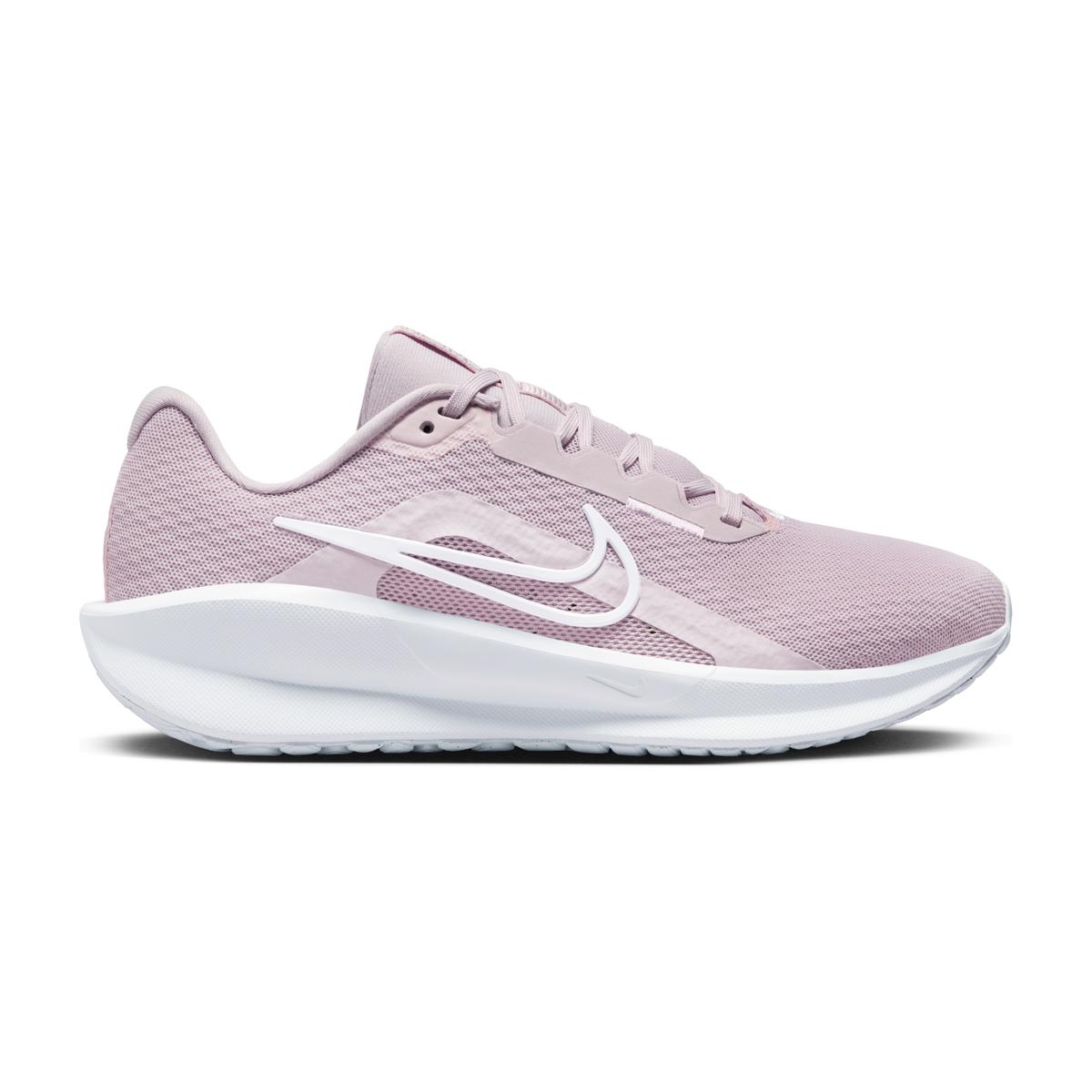 product/n/i/nike_fd6476-007-phsrh000.jpg