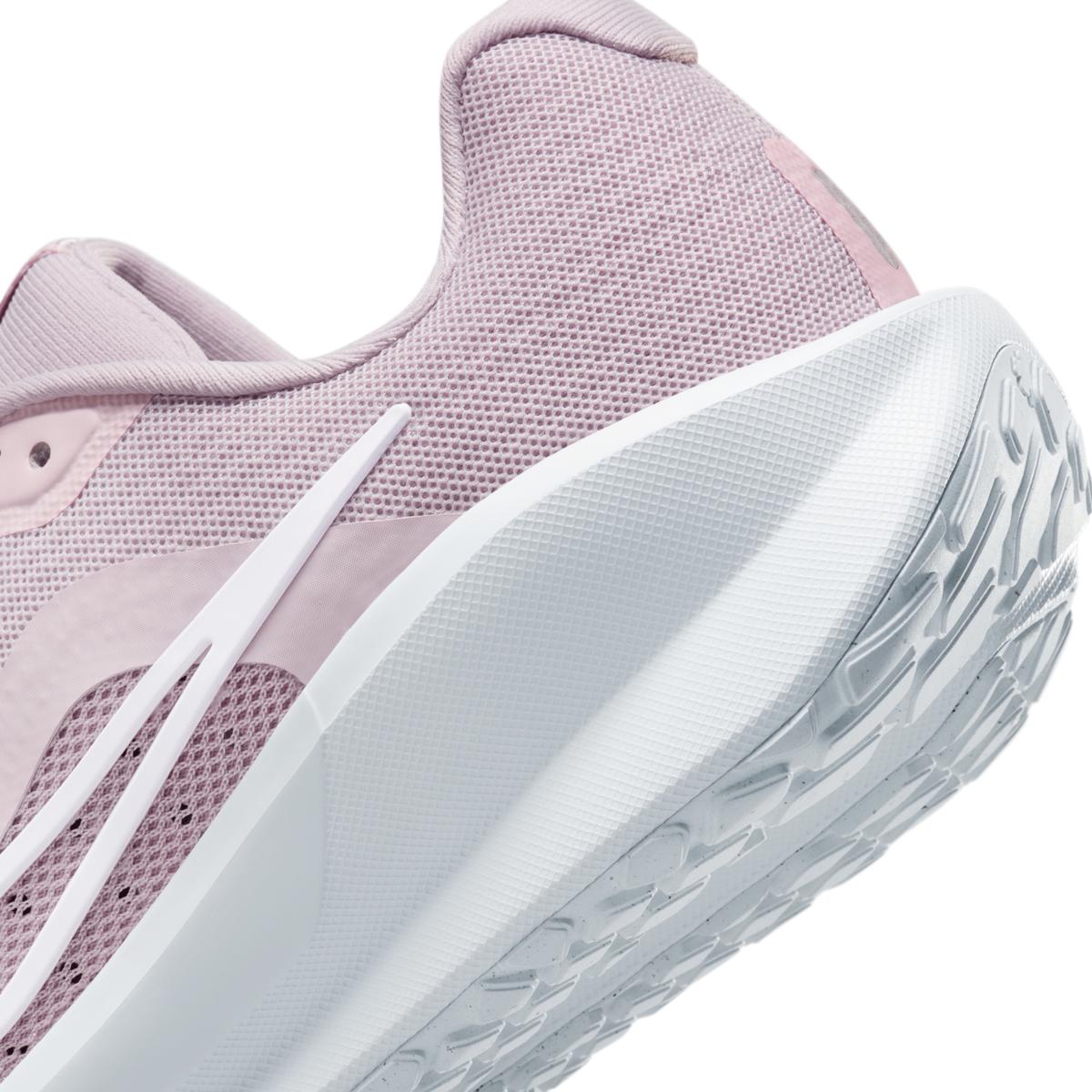 product/n/i/nike_fd6476-007-phsyd002.jpg