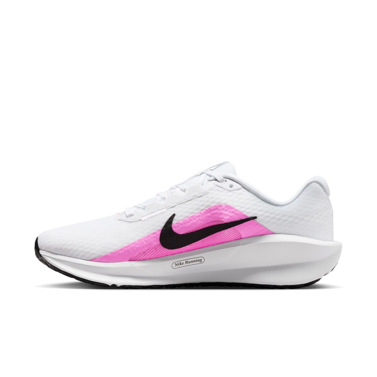 product/n/i/nike_fd6476-109-phslh001-nw110625.jpg