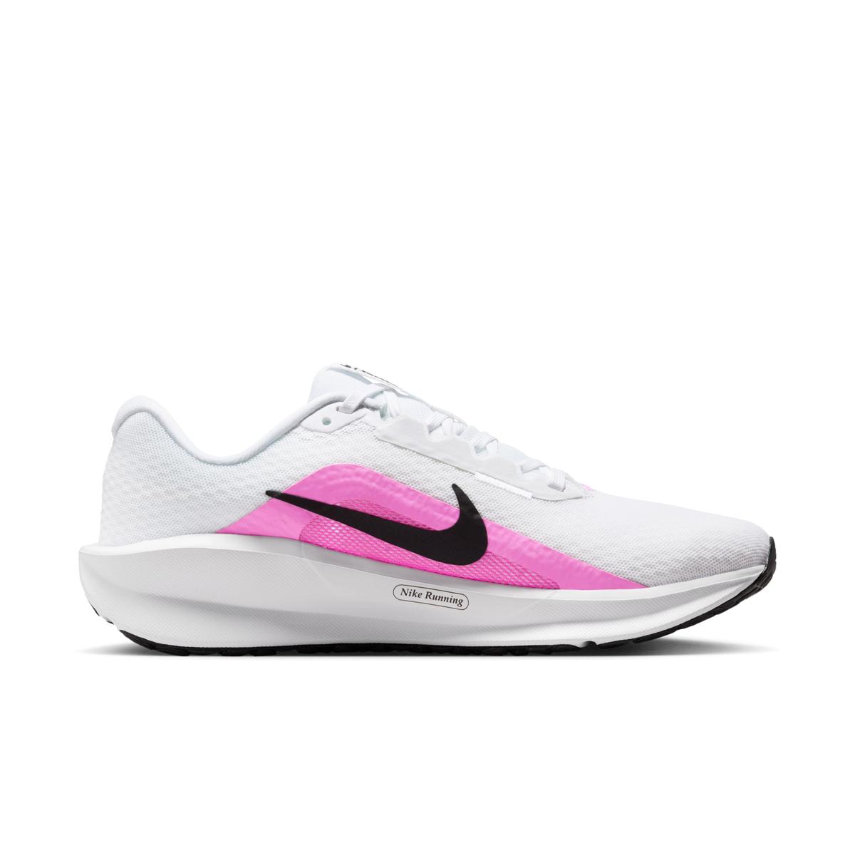product/n/i/nike_fd6476-109-phsrh001-nw110625.jpg
