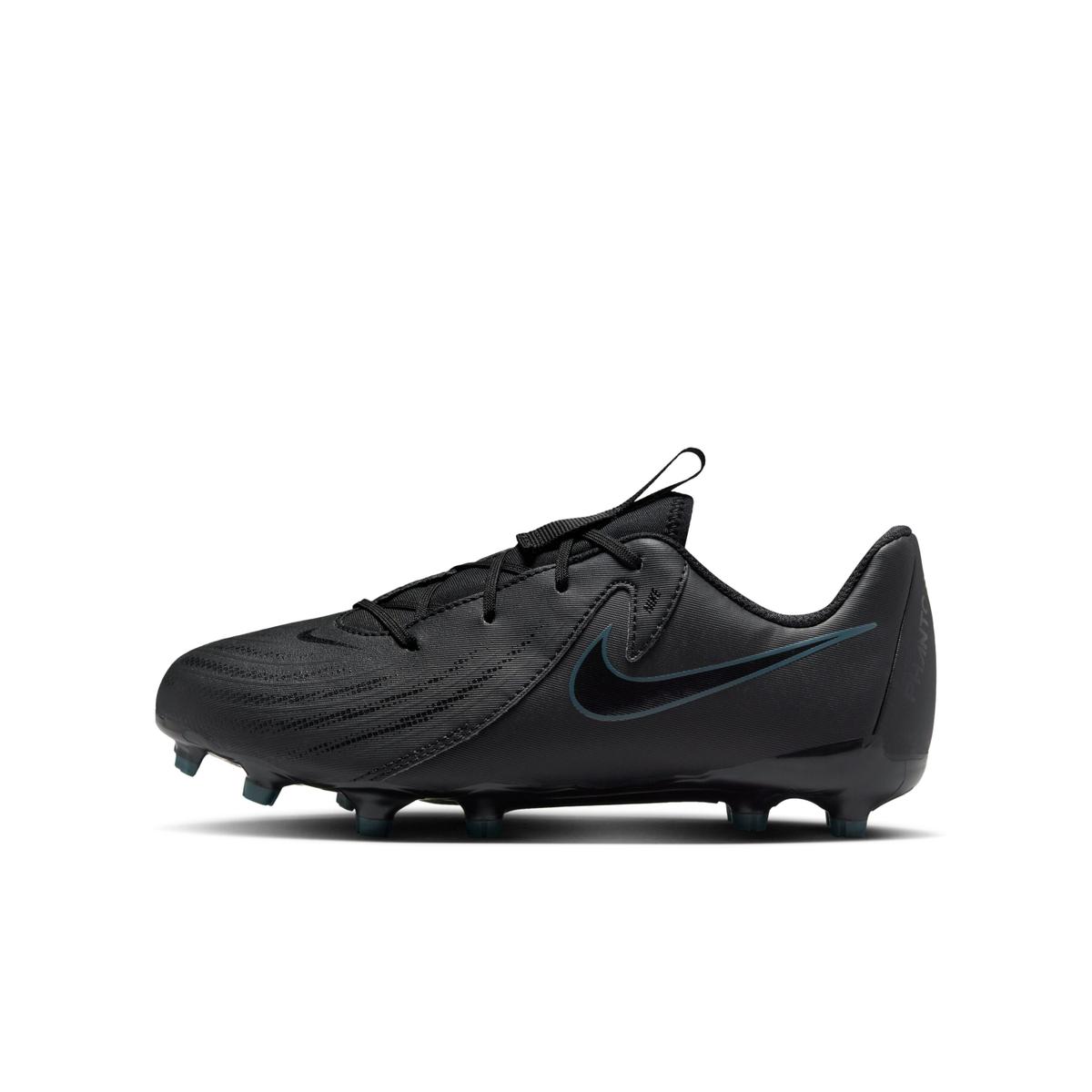 product/n/i/nike_fd6722-002-phslh000_082824.jpg