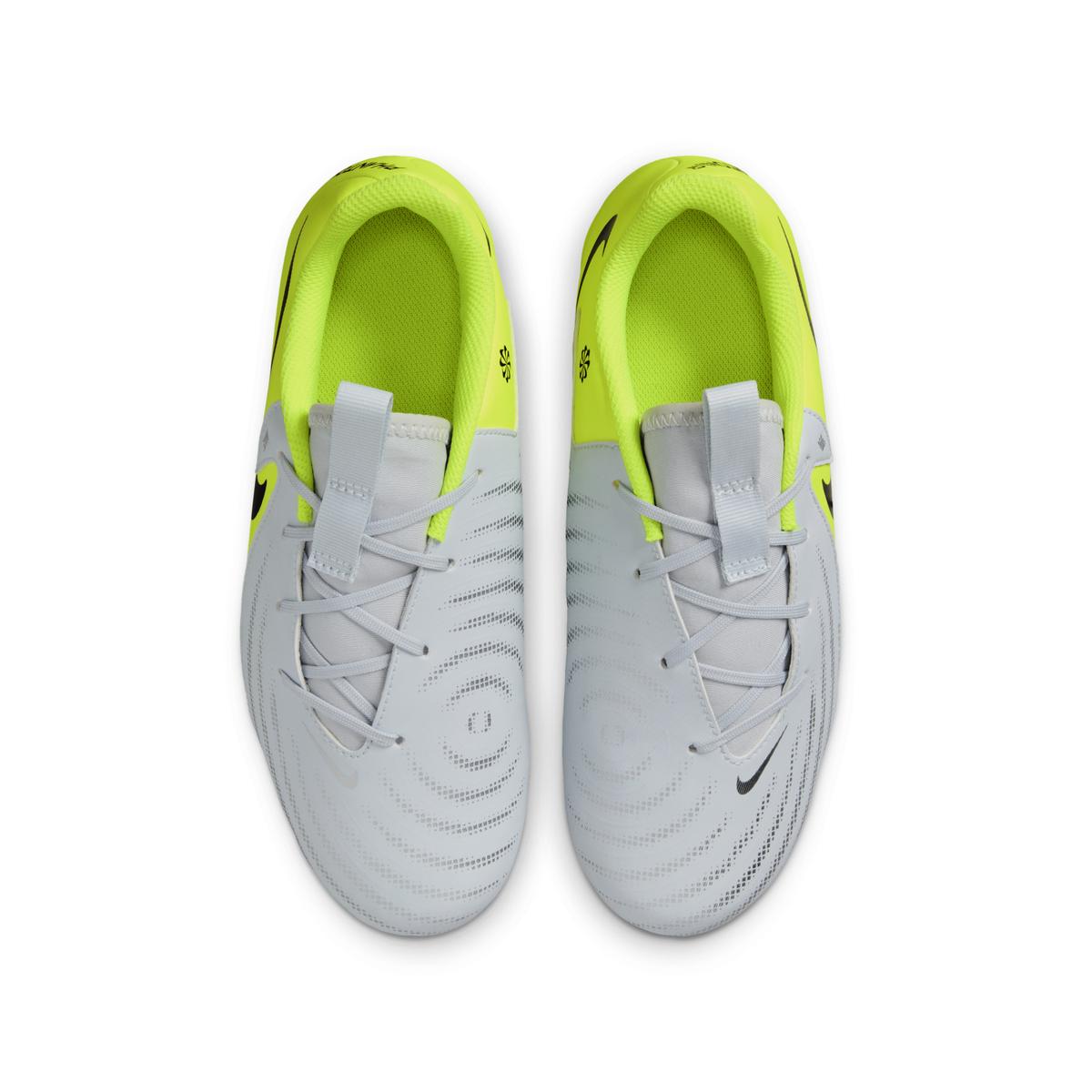 product/n/i/nike_fd6722-003_metallic-silver-black-volt_8.jpg