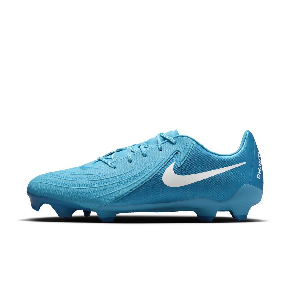 product/n/i/nike_fd6723-400_blue-fury-white_10.jpg