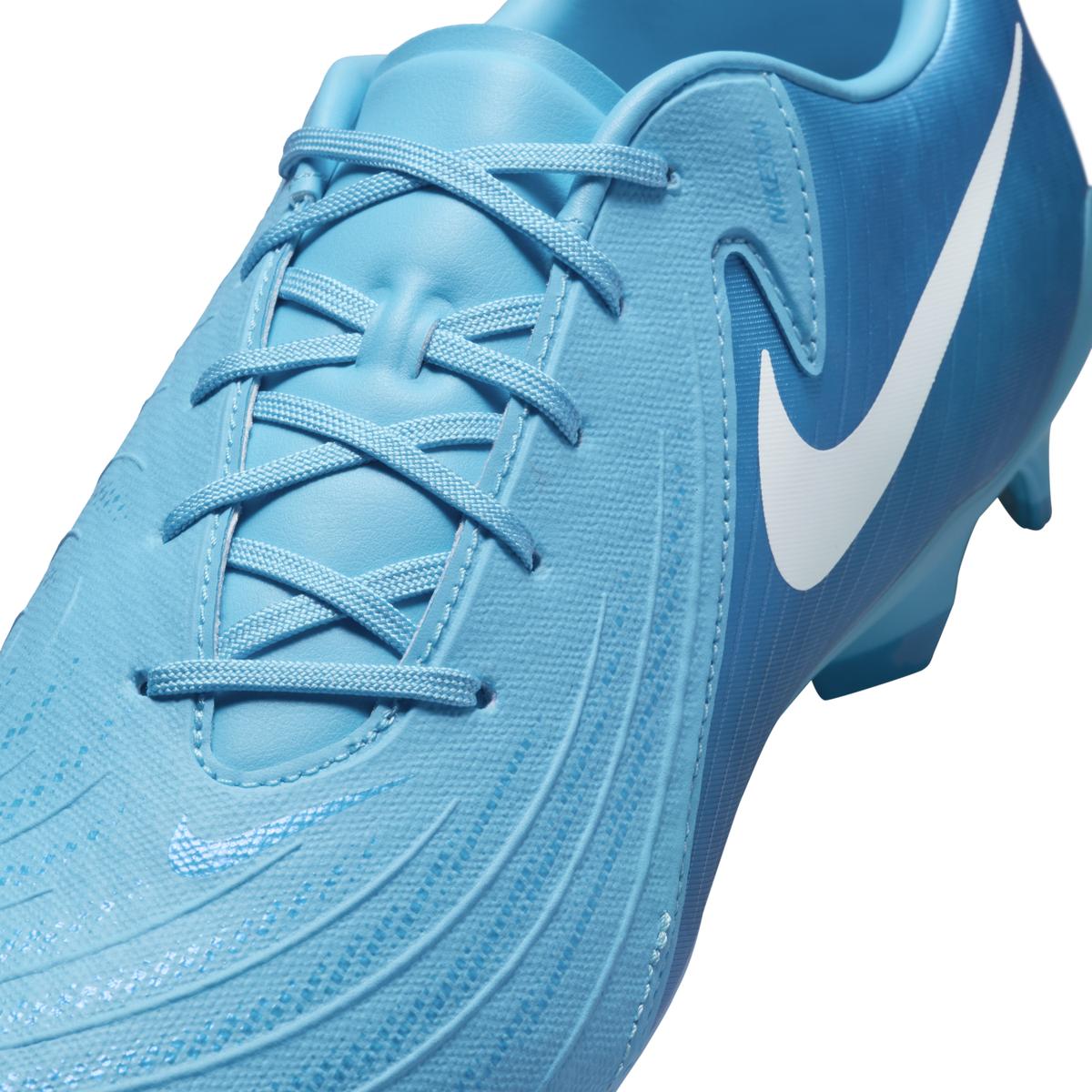 product/n/i/nike_fd6723-400_blue-fury-white_11.jpg