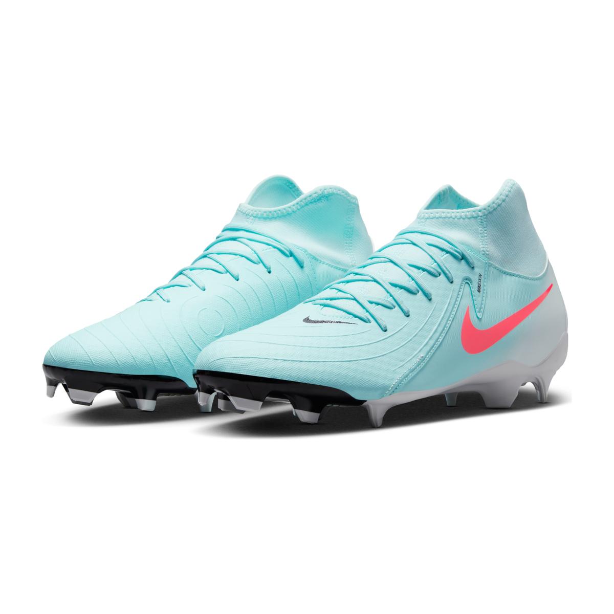product/n/i/nike_fd6725-300-phcfh001.jpg