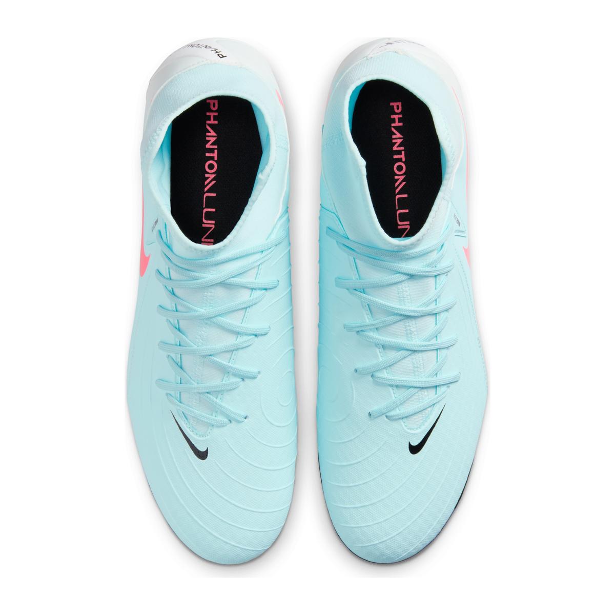 product/n/i/nike_fd6725-300-phcth001.jpg
