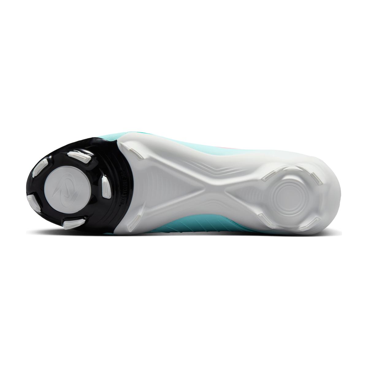 product/n/i/nike_fd6725-300-phsuh000.jpg